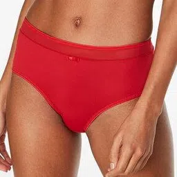 hunkemoller Nina Rio Hipster Briefs-picture-24
