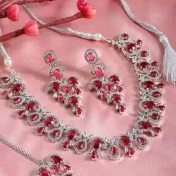 trink Women Stone-Studded Multi-Piece Set-picture-20