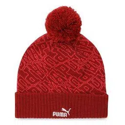 puma Men Brand-Knit Beannie-picture-43