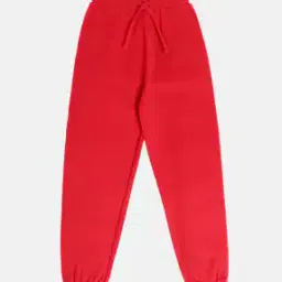 mini klub Knitted Blended Cotton Jogger-picture-32