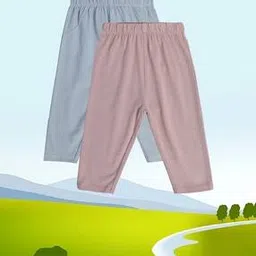 mini klub Boys Pack of 2 Pants-picture-48