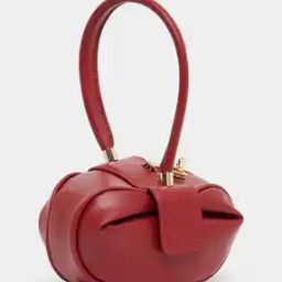 styli Women Western Handbag-picture-14