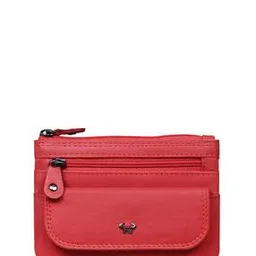 calfnero Card Holders Wallet-picture-45