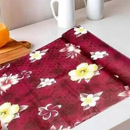 cread craft Kitchen Drawer Shelf Mat-picture-40