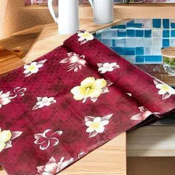 cread craft Kitchen Drawer Shelf Mat-picture-36