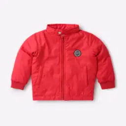 u.s. polo assn. Bomber Jacket with Insert Pockets-picture-48