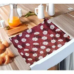 cread craft Kitchen Drawer Shelf Mat-picture-15