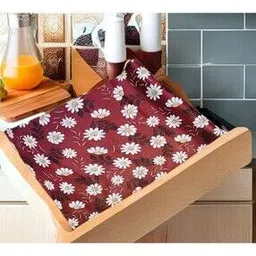 cread craft Kitchen Drawer Shelf Mat-picture-47