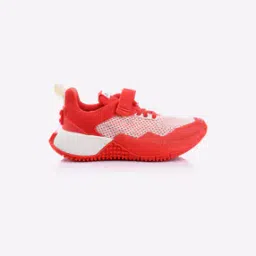 adidas kids Lego Sport Pro EL K Shoes-picture-36
