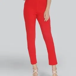 lyra Pant Style Leggings with Pocket-picture-22