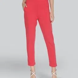 lyra Pant Style Leggings with Pocket-picture-50