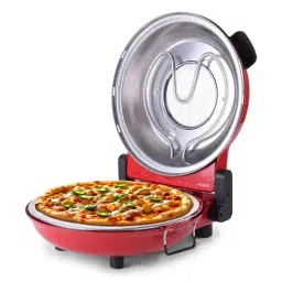 wonderchef Aluminium Pizza Make  image 1