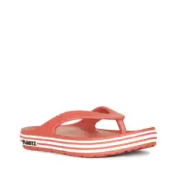 bata Thong Flip-Flops with Textured Footbed-picture-32