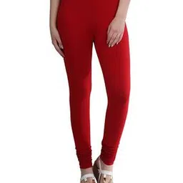 morrio Women Regular Fit Leggings with Elasticated Waist-picture-26