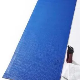 obsessions Reversible Rectangular Yoga Mat-picture-34