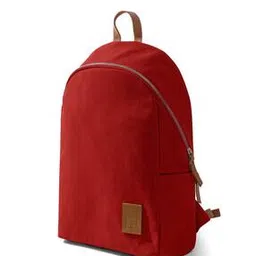 dailyobjects 14" Laptop Backpack with Logo Applique-picture-29