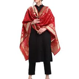 jabama Indian Dupatta-picture-13