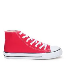 truffle collection Women Lace Up Shoe-picture-42