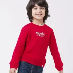 ed-a-mamma Boys Printed Full-Sleeve Sweatshirt-picture-20