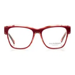 ana hickman Women Acetate Frame Full Rim Frames-picture-44