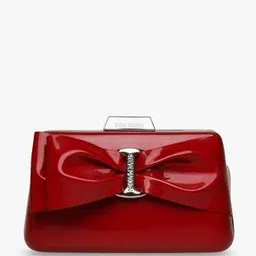 steve madden Women Bkaciee Clutch with Chain Strap-picture-41