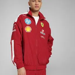 puma Men Motorsport Reversible Jacket-picture-19