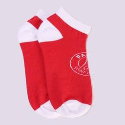 performax PSG Ankle-Length Socks-picture-11