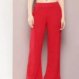dillinger Woman Track Pants-picture-37