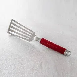 kitchenaid Metal Flex Turner-picture-52