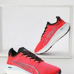 Women ForeverRun Nitro Running Shoes-image-29