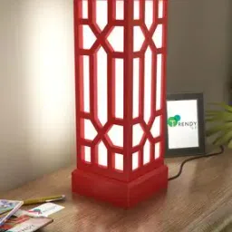 Home Sparkle LED Table Lamp-image-55