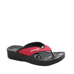 aerowalk Thong-Strap Slip-On Flip-Flops-picture-47