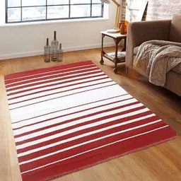 romee Striped Classic Dhurrie-picture-44