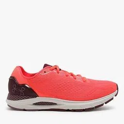 under armour Hovr Sonic 6beta/Deep Women Running Shoes-picture-21