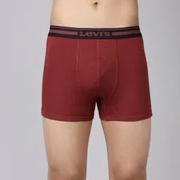 levis Men Cotton Trunks    -picture-12
