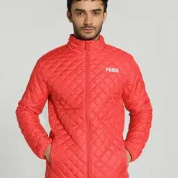 puma  Men Graphic Full-Zip Jacket-picture-41