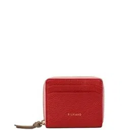 silviano Men Travel Wallet-picture-37