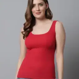 kex Women Tank Top-picture-23