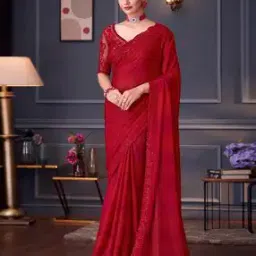 ri-wah Women Traditional Saree-picture-53