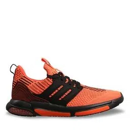 adidas Men Track-One Low-Top Running Shoes-picture-23
