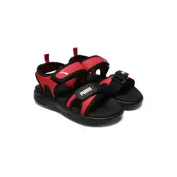 puma Boys Sandals with Synthetic Upper-picture-37