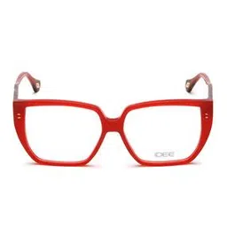 idee Women Square Full-Rim Frame-ID2124C6FR-picture-21