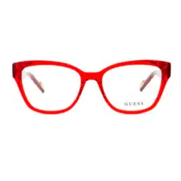 Women Square Full-Rim Frame-GU5021053066FR-image-0