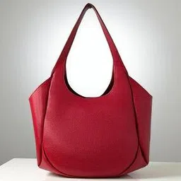 toteteca Women Shoulder Bag-picture-44