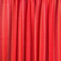Fabindia Woven Hanita Curtain-picture-33