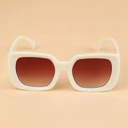lulu & sky Women Square Sunglasses-picture-16