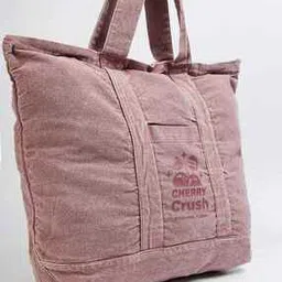 max Women Printed Shopper Bag-picture-28