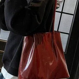 lulu & sky Women Western Shoulder Bag-picture-31