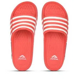 adda Flip Flops with EVA upper-picture-20