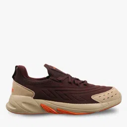 adidas Outlazz Lace-Up Sneakers image 1